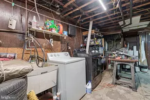 3866 Frankford Ave, Philadelphia, PA 19124 - Photo 24