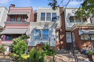 3866 Frankford Ave, Philadelphia, PA 19124 - Photo 2