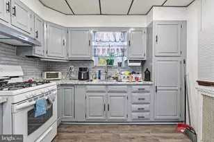3866 Frankford Ave, Philadelphia, PA 19124 - Photo 12