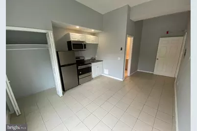 1304 S 9th Street #B, Philadelphia, PA 19147 - Photo 1