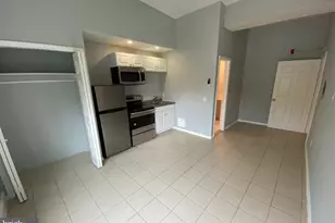 1304 S 9th St, Philadelphia, PA 19147 - Photo 1