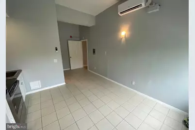 1304 S 9th Street #B, Philadelphia, PA 19147 - Photo 2