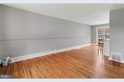 3603 Winona Street, Philadelphia, PA 19129 - Photo 4