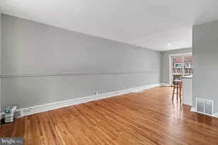 3603 Winona St, Philadelphia, PA 19129 - Photo 4