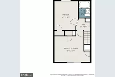 3603 Winona Street, Philadelphia, PA 19129 - Photo 26
