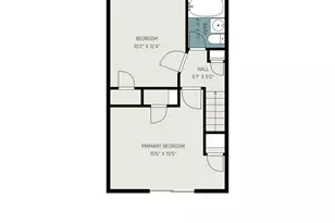 3603 Winona St, Philadelphia, PA 19129 - Photo 26