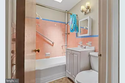 3603 Winona Street, Philadelphia, PA 19129 - Photo 14