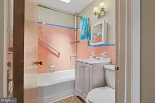 3603 Winona St, Philadelphia, PA 19129 - Photo 14