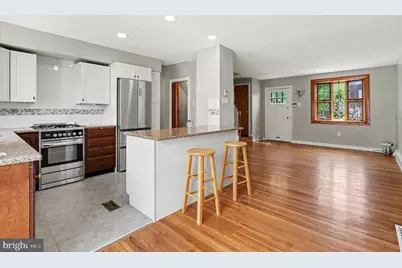 3603 Winona Street, Philadelphia, PA 19129 - Photo 6