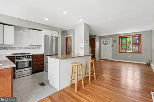 3603 Winona St, Philadelphia, PA 19129 - Photo 6