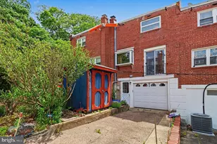 3603 Winona St, Philadelphia, PA 19129 - Photo 20
