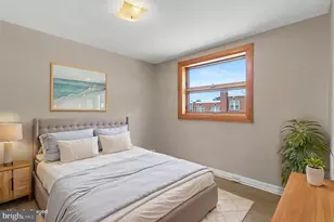 3603 Winona St, Philadelphia, PA 19129 - Photo 24