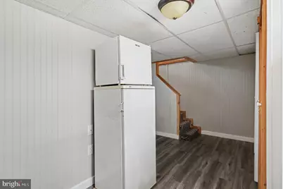 3603 Winona Street, Philadelphia, PA 19129 - Photo 16