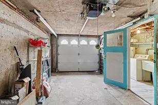 3603 Winona St, Philadelphia, PA 19129 - Photo 18