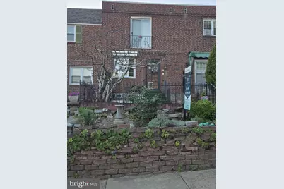 3603 Winona Street, Philadelphia, PA 19129 - Photo 1