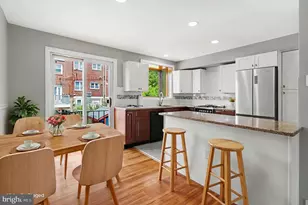 3603 Winona St, Philadelphia, PA 19129 - Photo 22