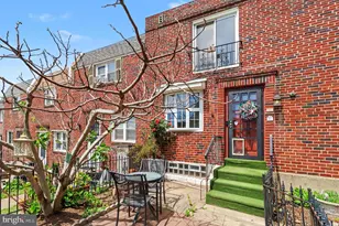 3603 Winona St, Philadelphia, PA 19129 - Photo 1