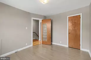 3603 Winona St, Philadelphia, PA 19129 - Photo 12