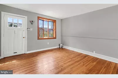 3603 Winona Street, Philadelphia, PA 19129 - Photo 2