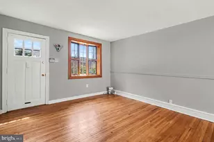 3603 Winona St, Philadelphia, PA 19129 - Photo 2