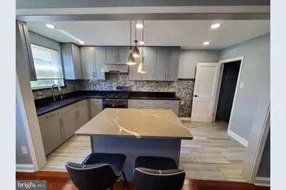 676 Mayfair Street, Philadelphia, PA 19120 - Photo 16