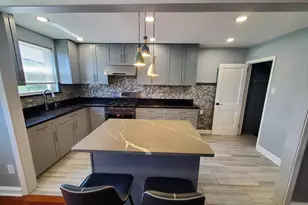 676 Mayfair St, Philadelphia, PA 19120 - Photo 16