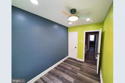 676 Mayfair Street, Philadelphia, PA 19120 - Photo 24