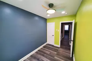 676 Mayfair St, Philadelphia, PA 19120 - Photo 24