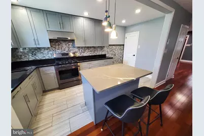 676 Mayfair Street, Philadelphia, PA 19120 - Photo 18