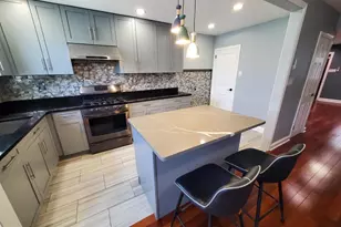 676 Mayfair St, Philadelphia, PA 19120 - Photo 18