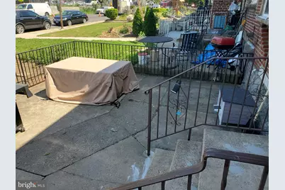 676 Mayfair Street, Philadelphia, PA 19120 - Photo 6