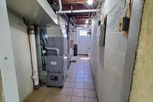 676 Mayfair St, Philadelphia, PA 19120 - Photo 36