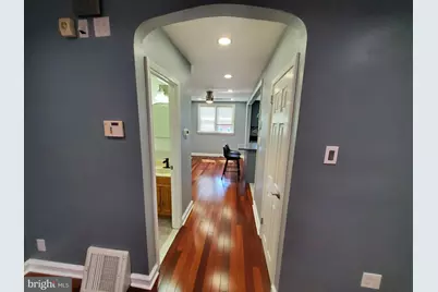 676 Mayfair Street, Philadelphia, PA 19120 - Photo 12