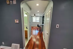 676 Mayfair St, Philadelphia, PA 19120 - Photo 12