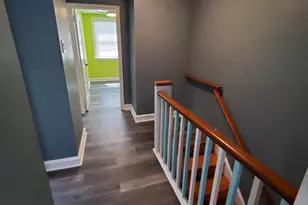 676 Mayfair St, Philadelphia, PA 19120 - Photo 30