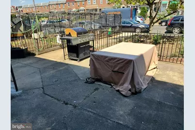 676 Mayfair Street, Philadelphia, PA 19120 - Photo 8