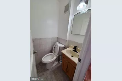 676 Mayfair Street, Philadelphia, PA 19120 - Photo 14