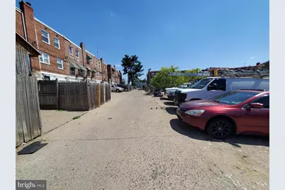 676 Mayfair Street, Philadelphia, PA 19120 - Photo 46