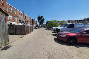 676 Mayfair St, Philadelphia, PA 19120 - Photo 46