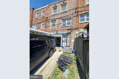 676 Mayfair Street, Philadelphia, PA 19120 - Photo 44