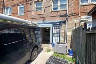 676 Mayfair St, Philadelphia, PA 19120 - Photo 44