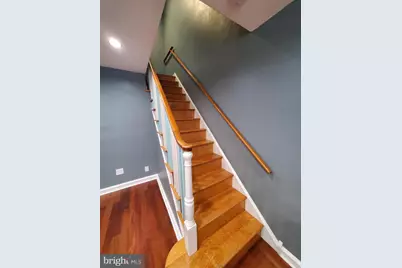 676 Mayfair Street, Philadelphia, PA 19120 - Photo 22