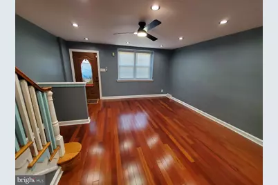 676 Mayfair Street, Philadelphia, PA 19120 - Photo 10