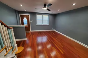 676 Mayfair St, Philadelphia, PA 19120 - Photo 10