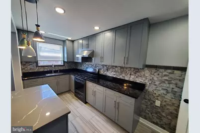 676 Mayfair Street, Philadelphia, PA 19120 - Photo 20