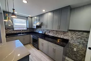 676 Mayfair St, Philadelphia, PA 19120 - Photo 20