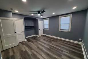 676 Mayfair St, Philadelphia, PA 19120 - Photo 28