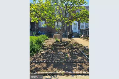676 Mayfair Street, Philadelphia, PA 19120 - Photo 2