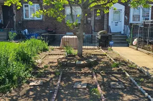 676 Mayfair St, Philadelphia, PA 19120 - Photo 2