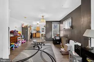 254 E Johnson St, Philadelphia, PA 19144 - Photo 8